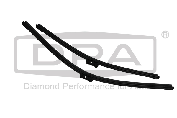 99981762202 Diamond/DPA