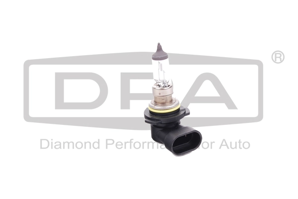 81300231302 Diamond/DPA