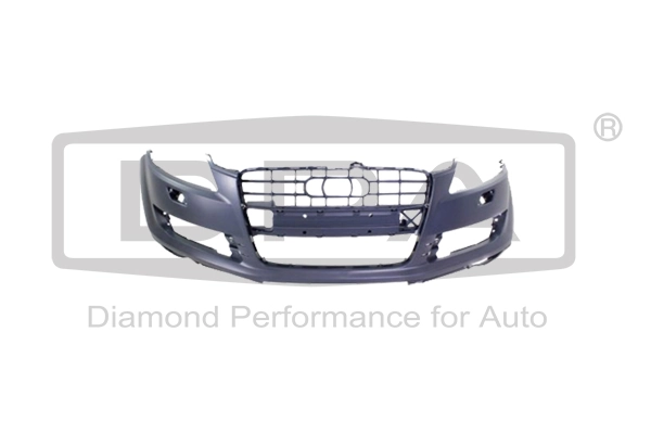 88071823702 Diamond/DPA