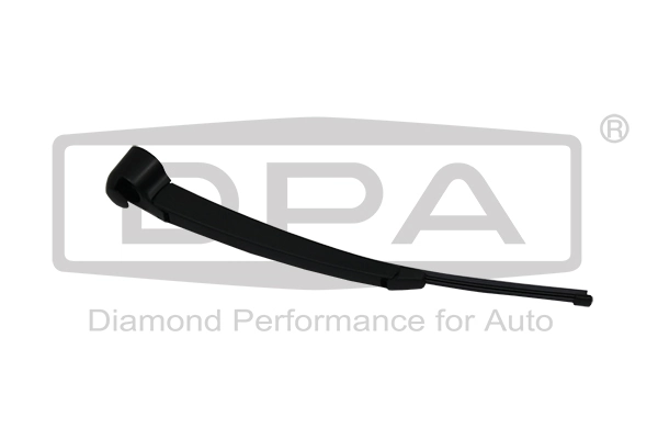 99550946602 Diamond/DPA