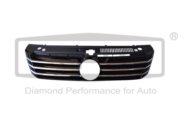 Atrapa grill Volkswagen Passat
