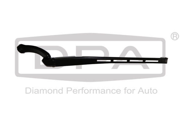 99551832802 Diamond/DPA
