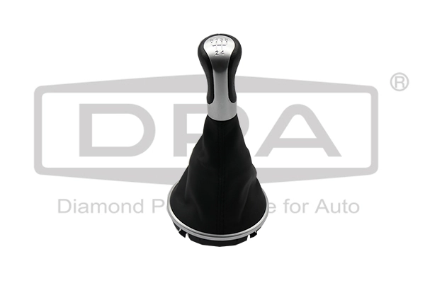 87110767902 Diamond/DPA