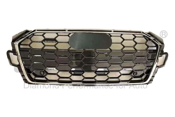 Kupić Atrapa chłodnicy Audi A5 F5A, F5F w dobrej cenie
