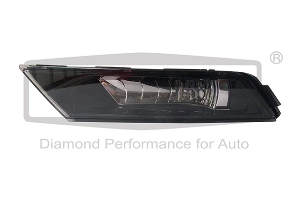 Lampa przeciwmgielna lewa Skoda SuperB III liftback (3V3) (2015 - 2026) cena, od 76,98 USD