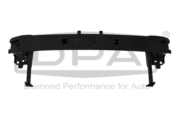 88071789202 Diamond/DPA