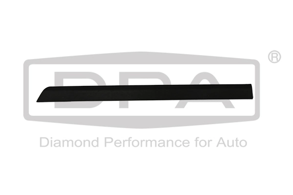 88540422102 Diamond/DPA