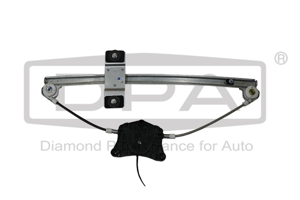 88391797402 Diamond/DPA
