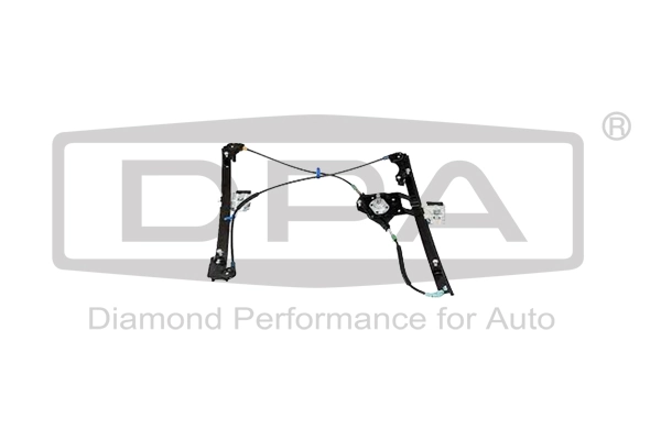 88370090702 Diamond/DPA