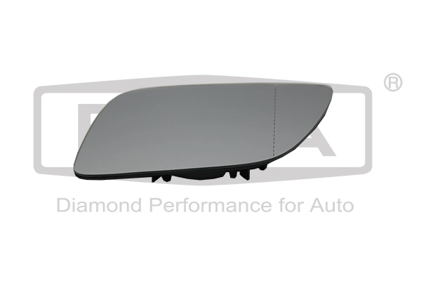 88570107902 Diamond/DPA