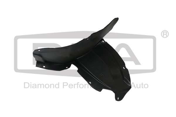 88051769102 Diamond/DPA