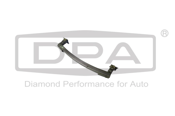 88070873002 Diamond/DPA