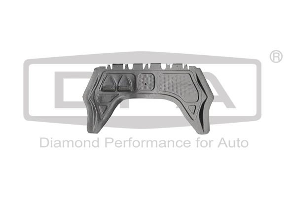 88250108602 Diamond/DPA