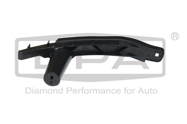 88070144802 Diamond/DPA