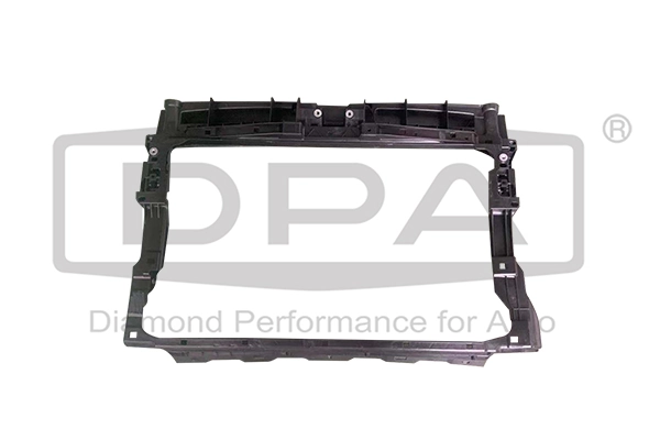 88051781702 Diamond/DPA