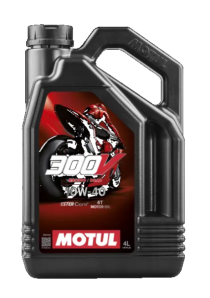104121 Motul