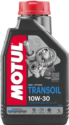 105894 Motul