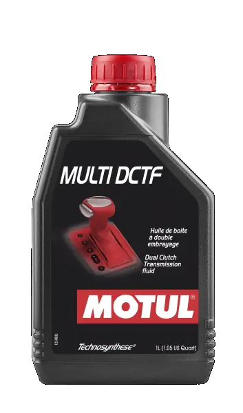 105786 Motul