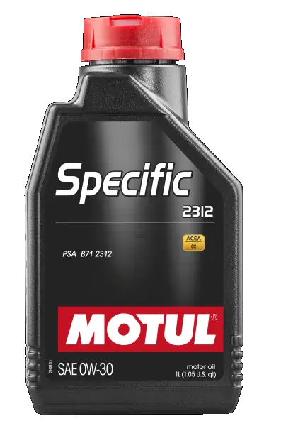 106413 Motul
