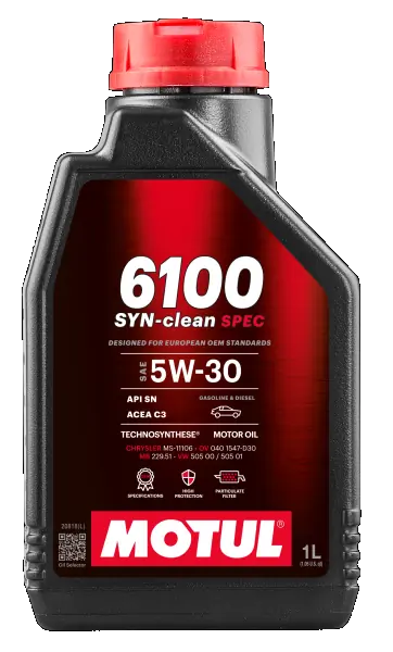 Olej do silnika Ford 15533B cena, od 23,32 USD
