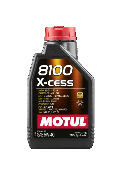 Olej do silnika Motul 112925 cena, od 16,74 USD