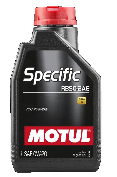 Olej do silnika Fiat/Alfa/Lancia K68523994AA cena, od 19,61 USD
