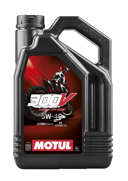 104135 Motul