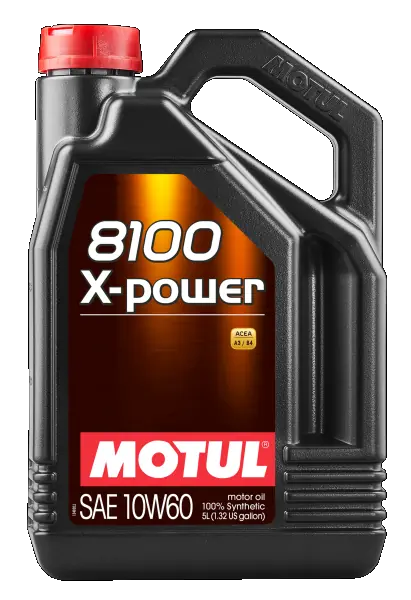 106144 Motul