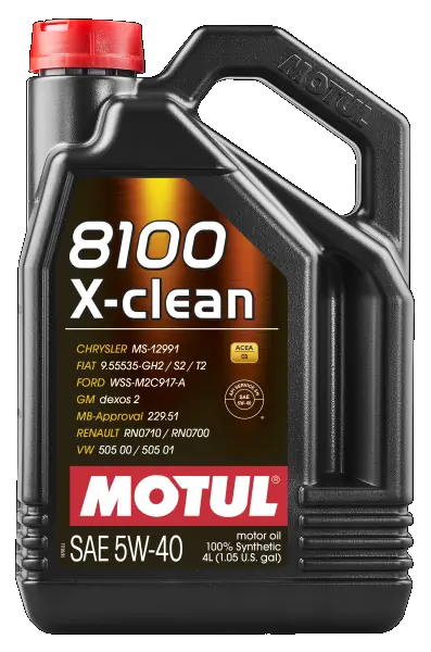 104720 Motul