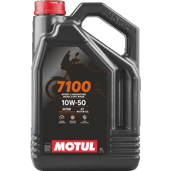 104098 Motul