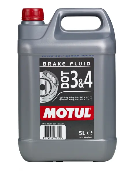 104247 Motul