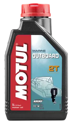 102788 Motul
