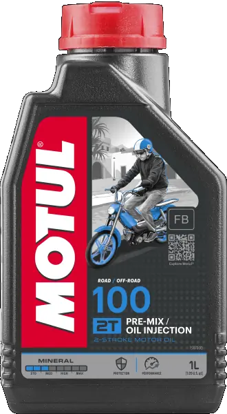 104024 Motul