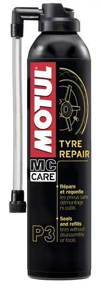 102990 Motul