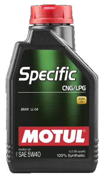 112925 Motul Olej do silnika