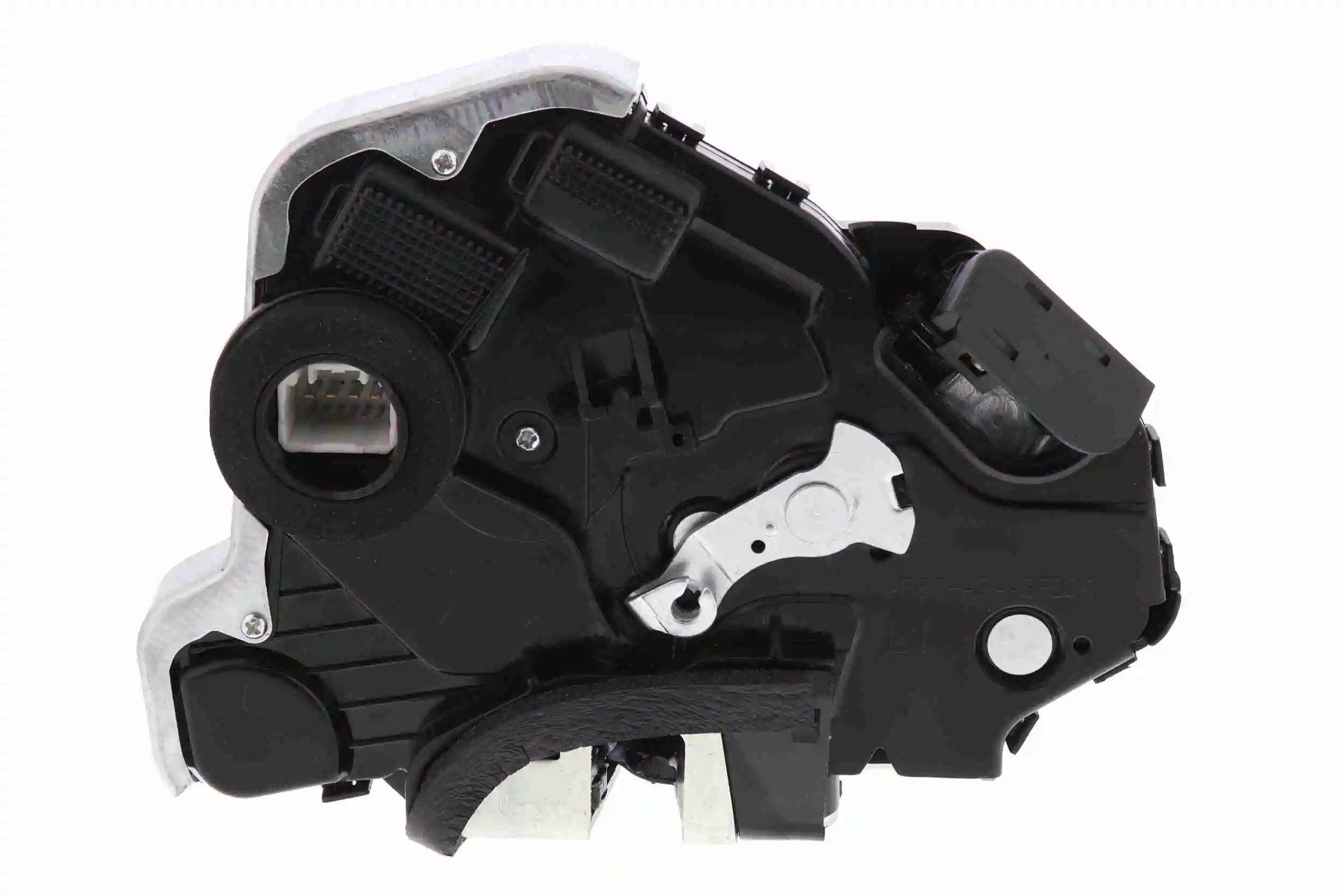 Zamek drzwi przednich lewych Lexus IS 