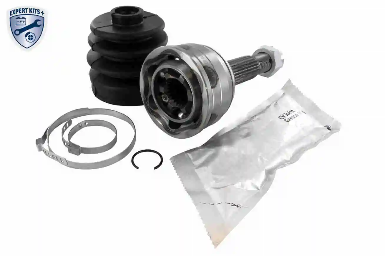 Przegub homokinetyczny przedni zewnętrzny Hyundai Pony sedana (1990 - 1995) cena, od 38,32 USD