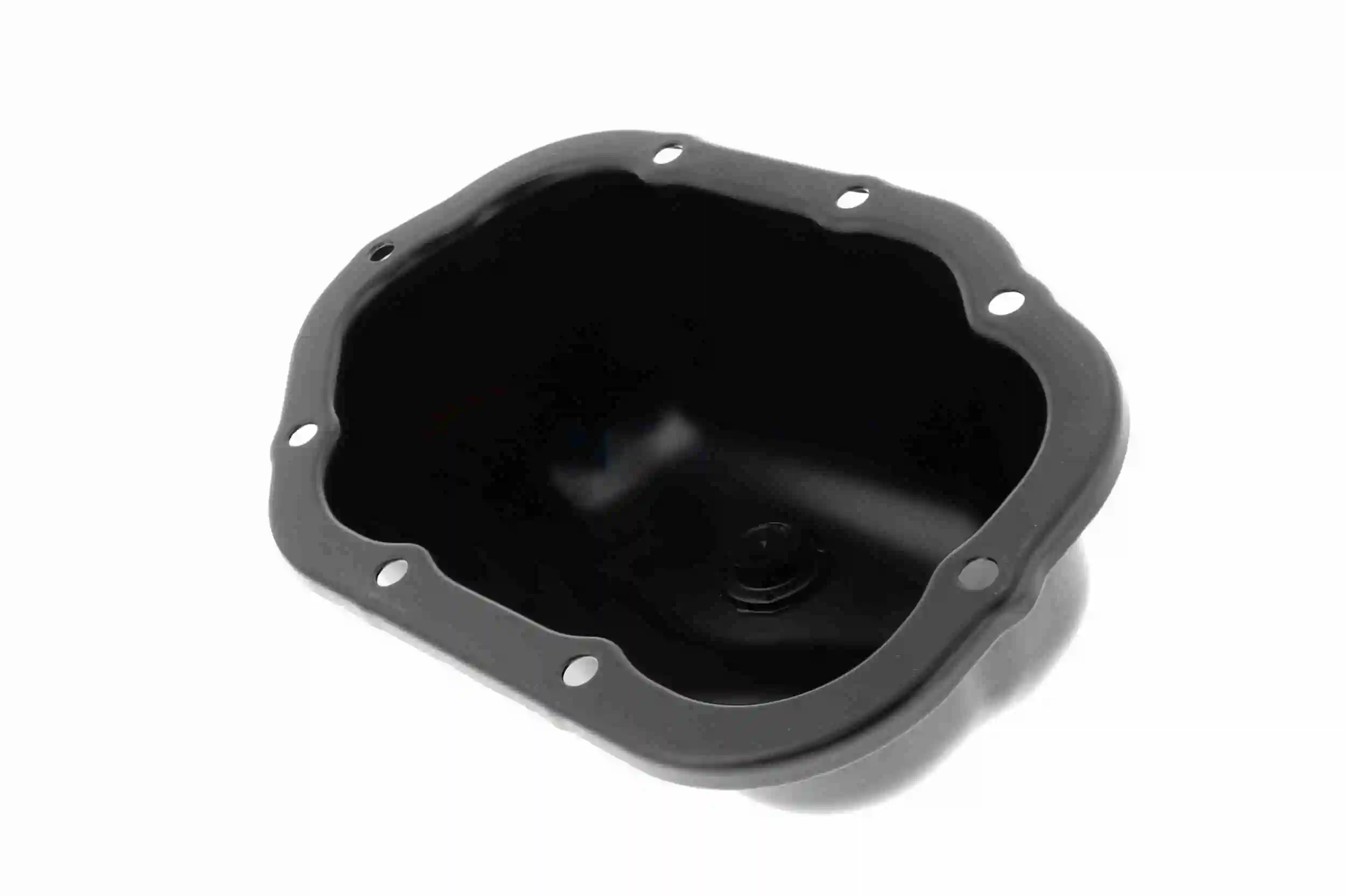 Do koszyka Miska olejowa silnika Subaru Outback IV B14, BR