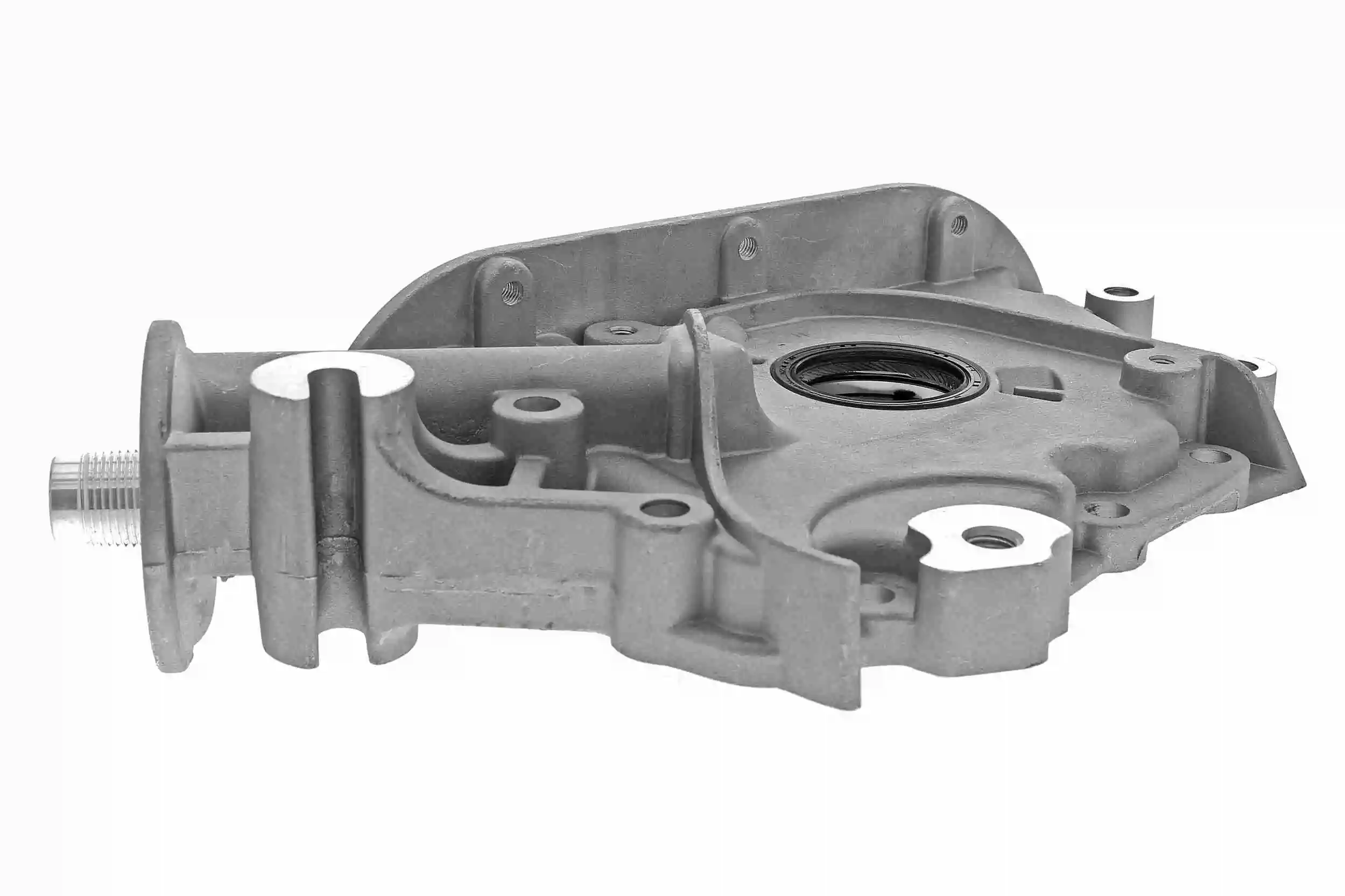  Pompa oleju KIA Spectra 