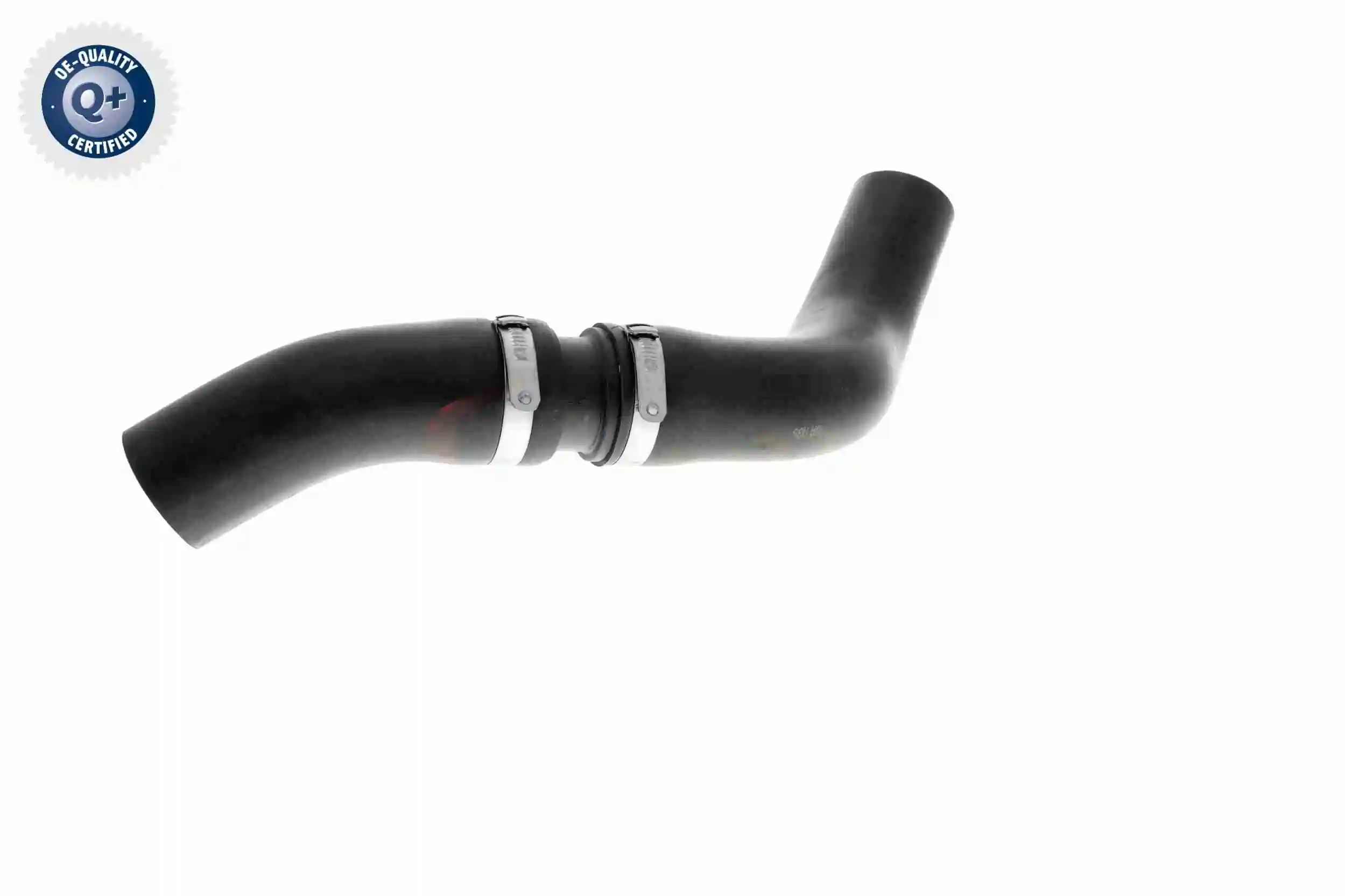 Przewód (króciec) chłodnicy górny Nissan JUKE JPN hatchback (F15) (2010 - 2019) cena, od 28,03 USD