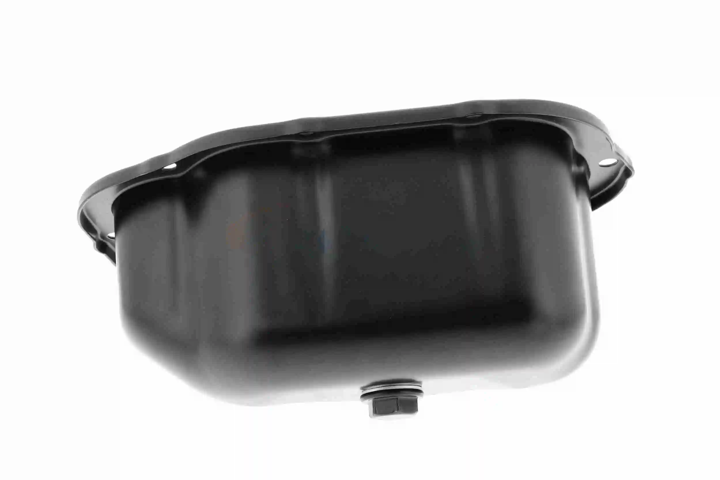Miska olejowa silnika do Subaru Outback IV B14, BR