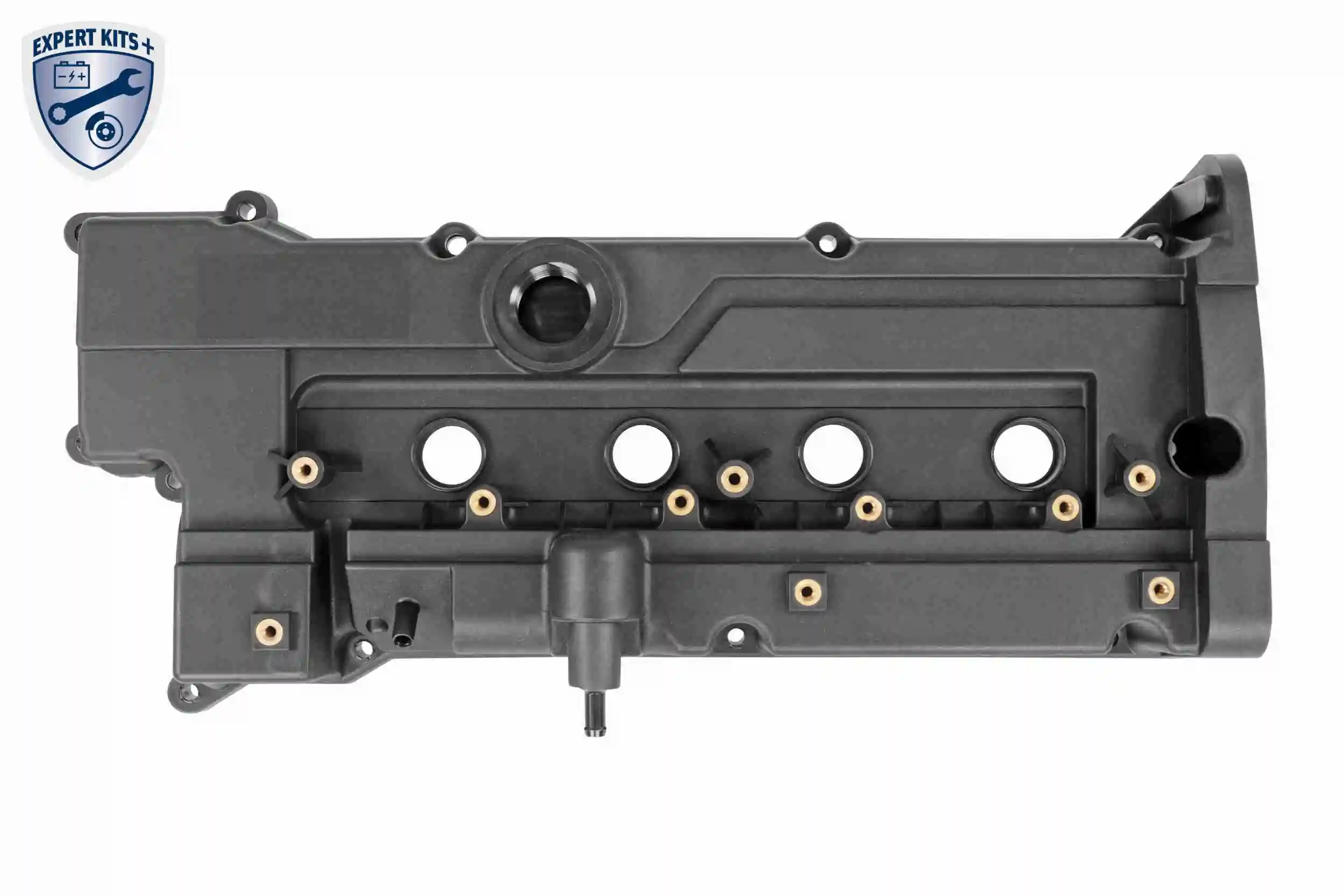 Pokrywa zaworowa KIA Rio 2 JB