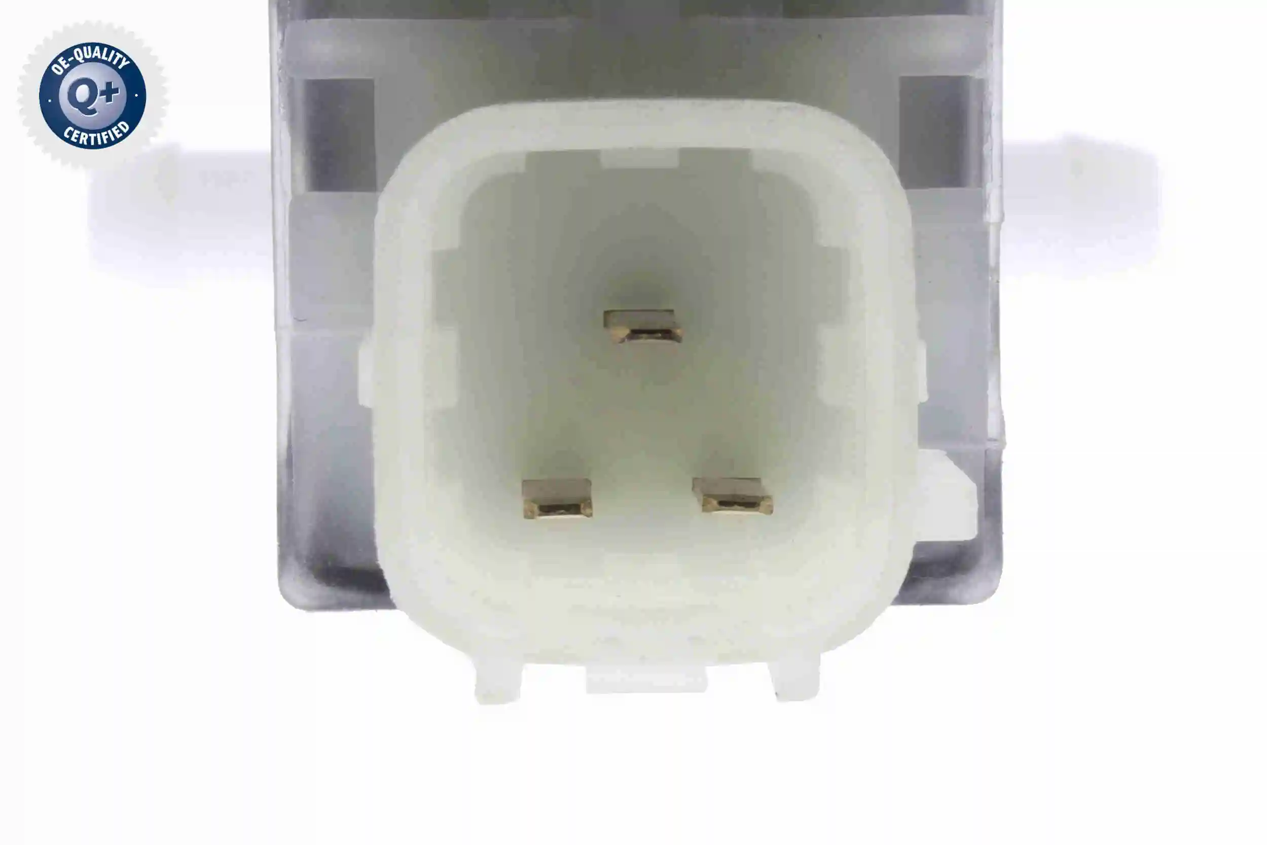 Pompka spryskiwacza szyby przedniej KIA Picanto I hatchback (BA) (2003 - 2007) cena, od 44,44 USD