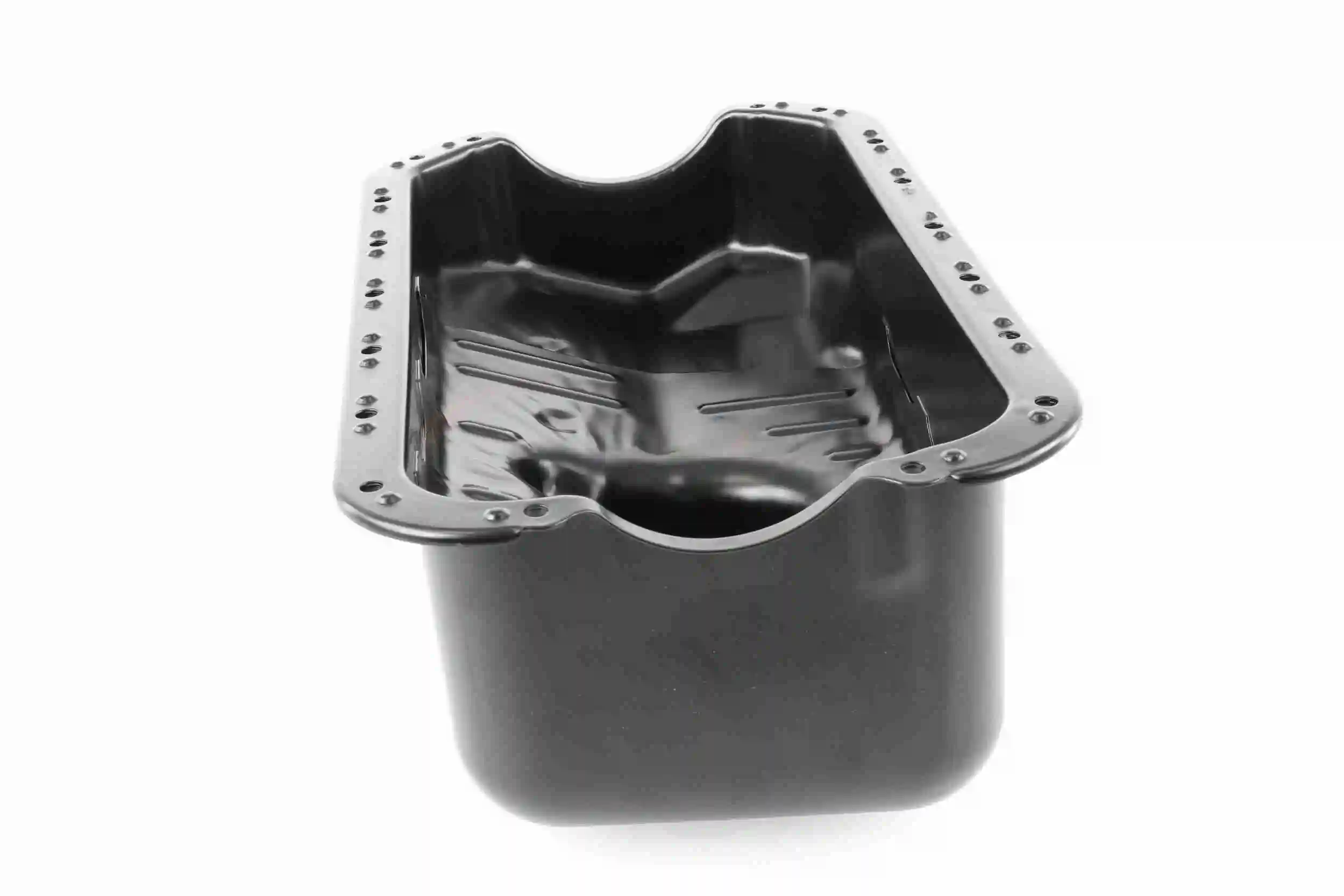 Miska olejowa silnika Honda Civic 7 EU, EP, EV