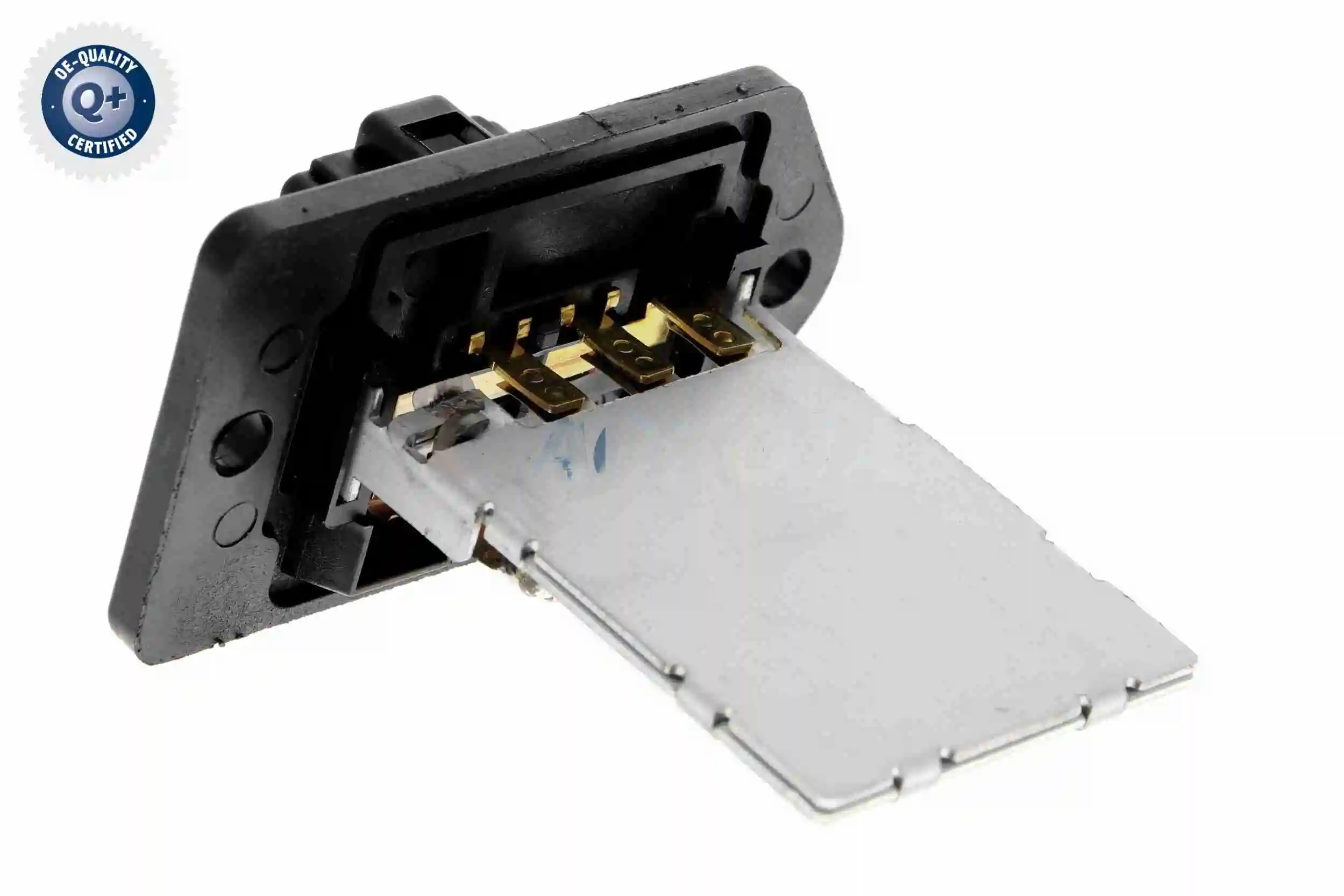 Rezystor wentylatora nagrzewnicy (ogrzewacza kabiny) Hyundai Tucson II SUV (TM) (2010 - 2015) cena, od 45,99 USD