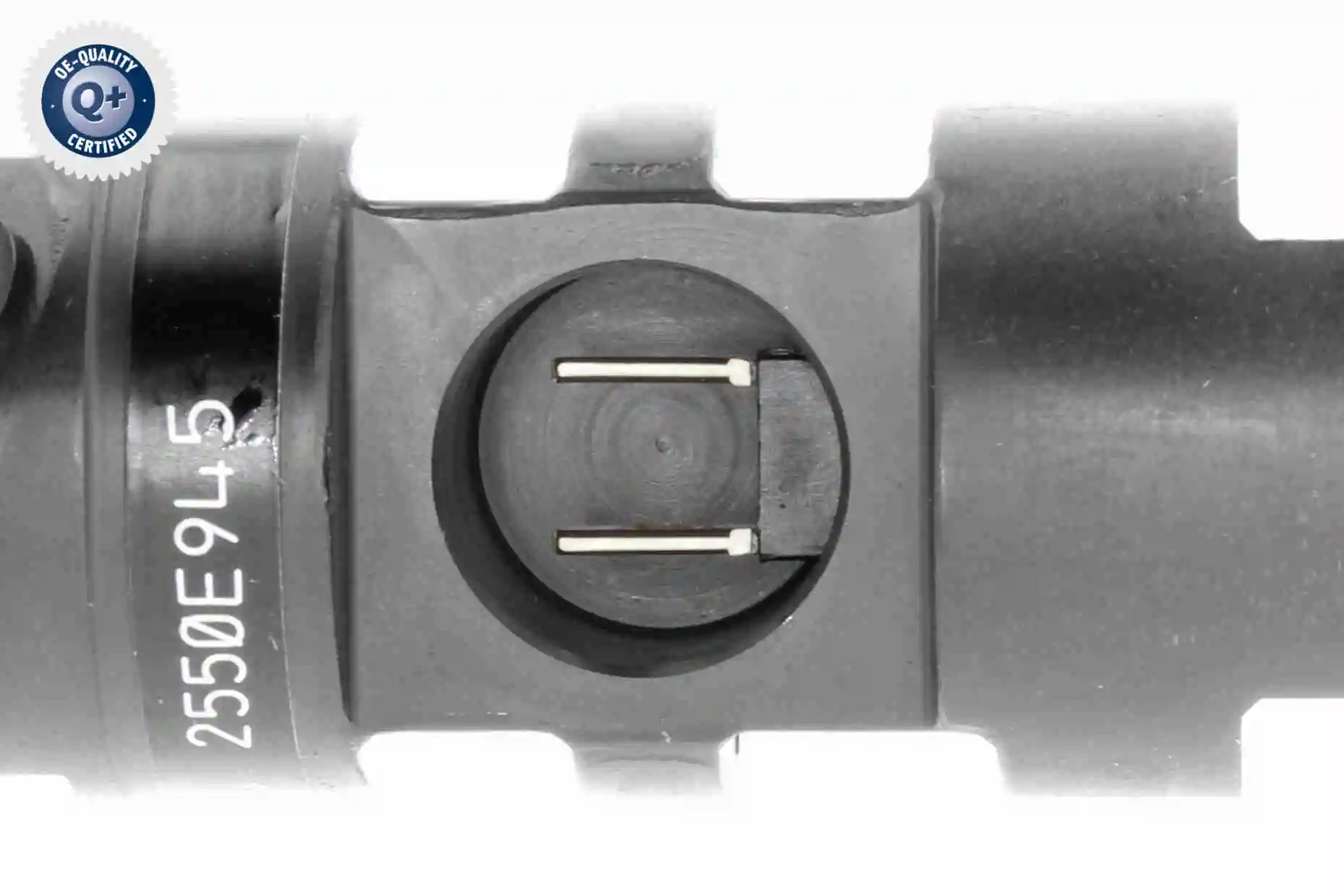 Wtryskiwacz paliwa Hyundai Terracan SUV (HP) (2001 - 2006) cena, od 183,17 USD