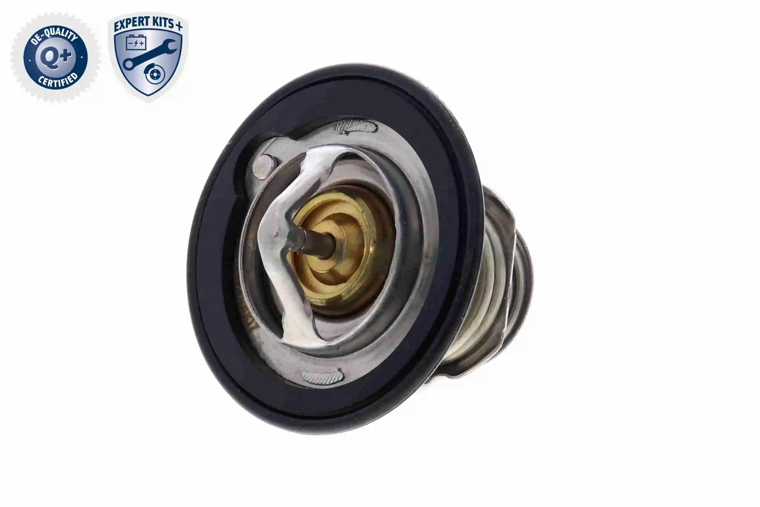  Termostat Acura MDX 2