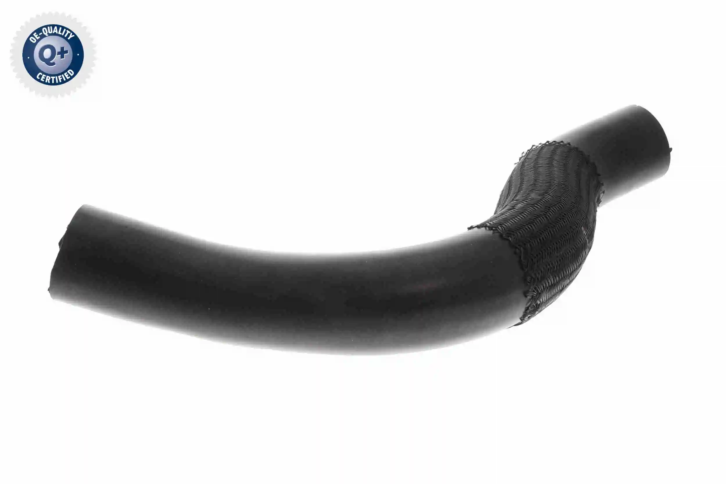 Przewód (króciec) chłodnicy górny Hyundai Tucson I SUV (JM) (2004 - 2010) cena, od 10,68 USD