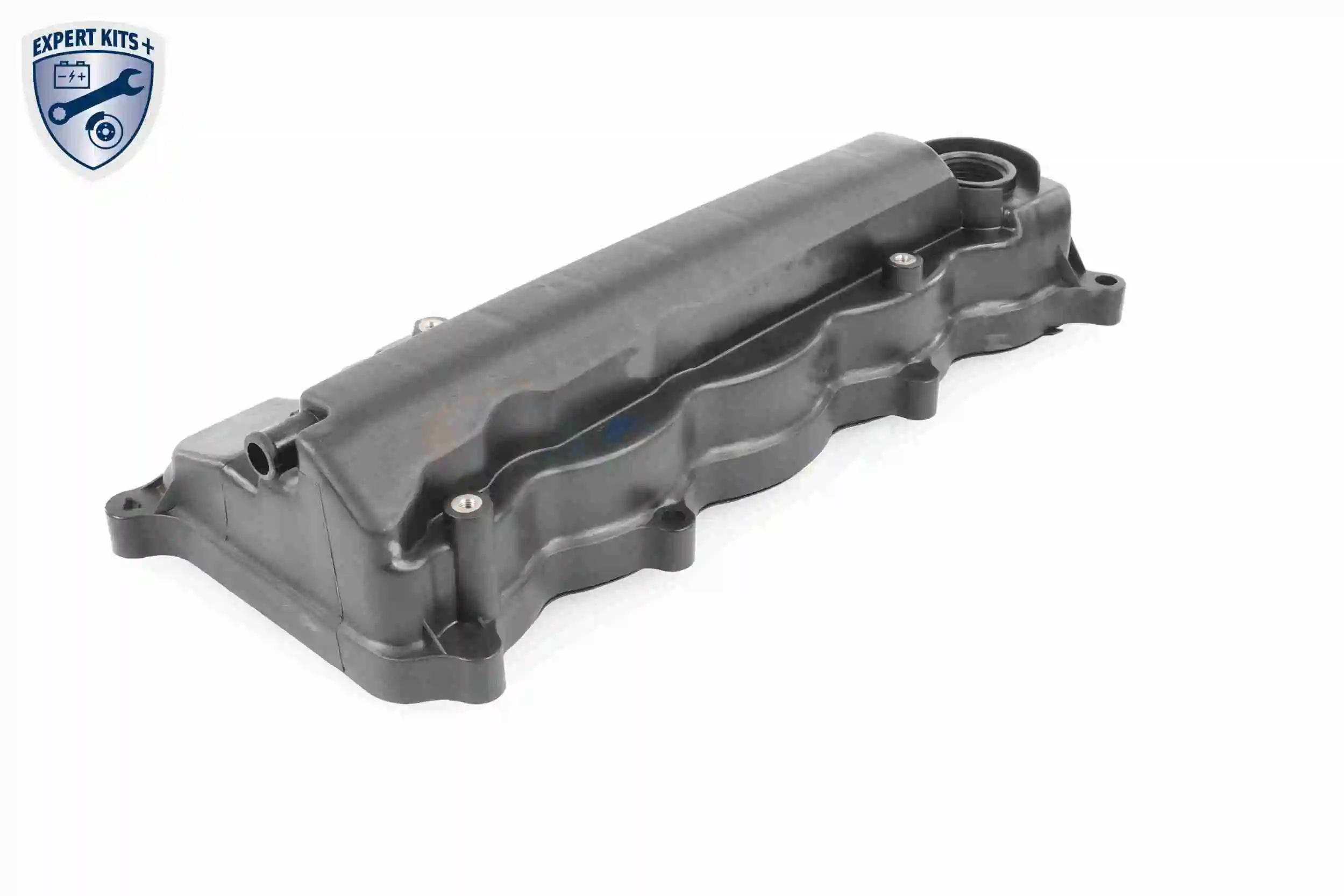 Pokrywa zaworowa Ackojap A260325 cena, od 66,44 USD