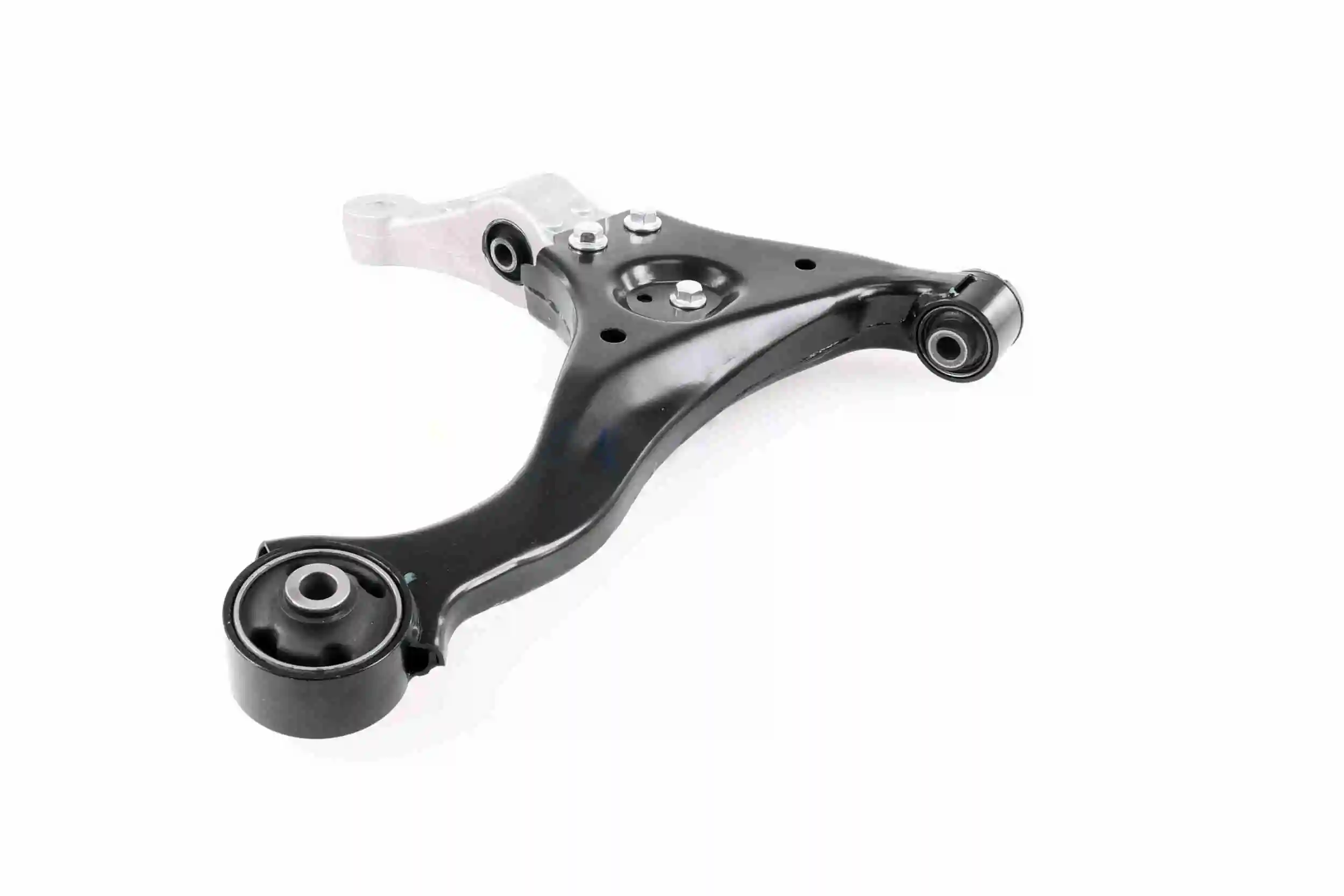 Wahacz zawieszenia przedniego dolny prawy Hyundai Sonata V sedana (NF) (2004 - 2007) cena, od 17,34 USD